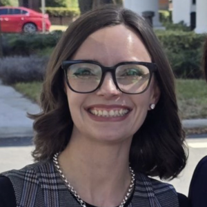 Executive Coaching for